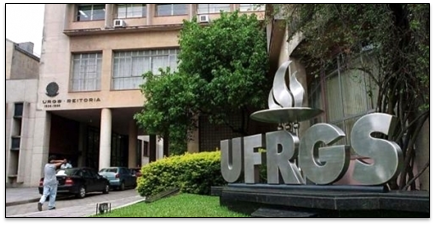 UFRGS