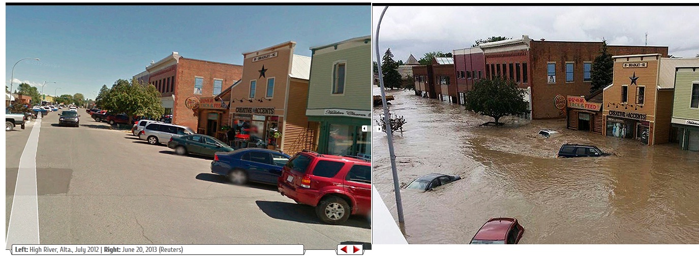 alberta-before-after-floods-2