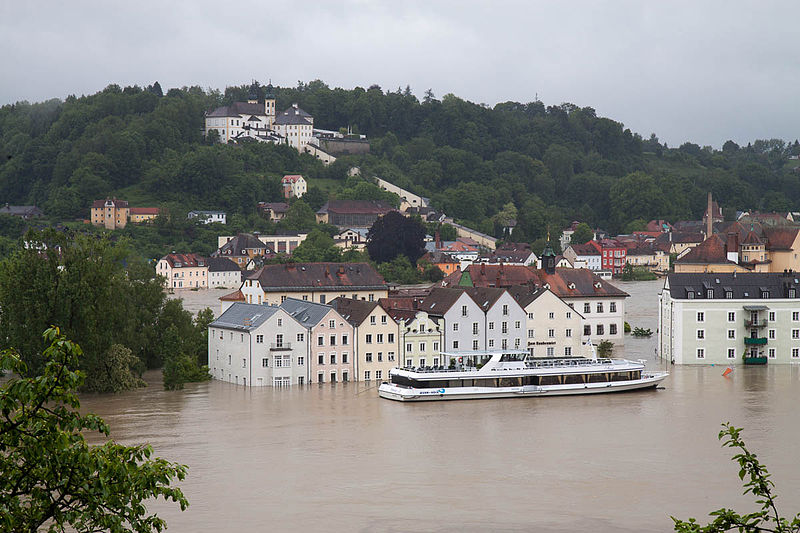 Hochwasser_Passau_2013-06-03