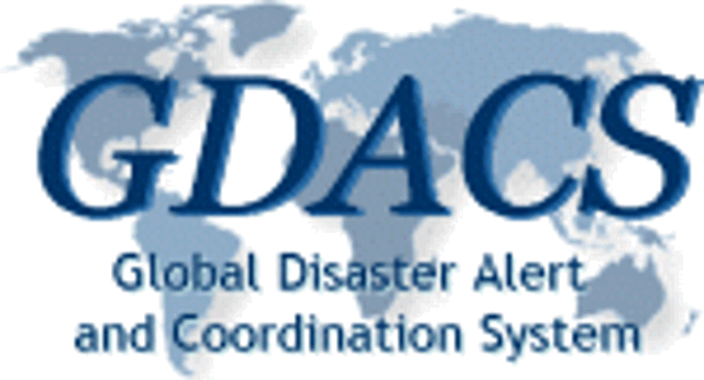 gdacs_logo_text_small