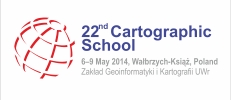 CartSch_logo