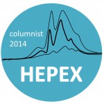 columnist2014-Hepex-Pin