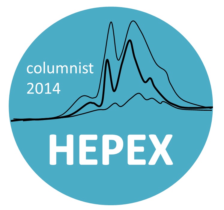 columnist2014-Hepex-Pin