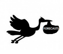 stork-forecasts