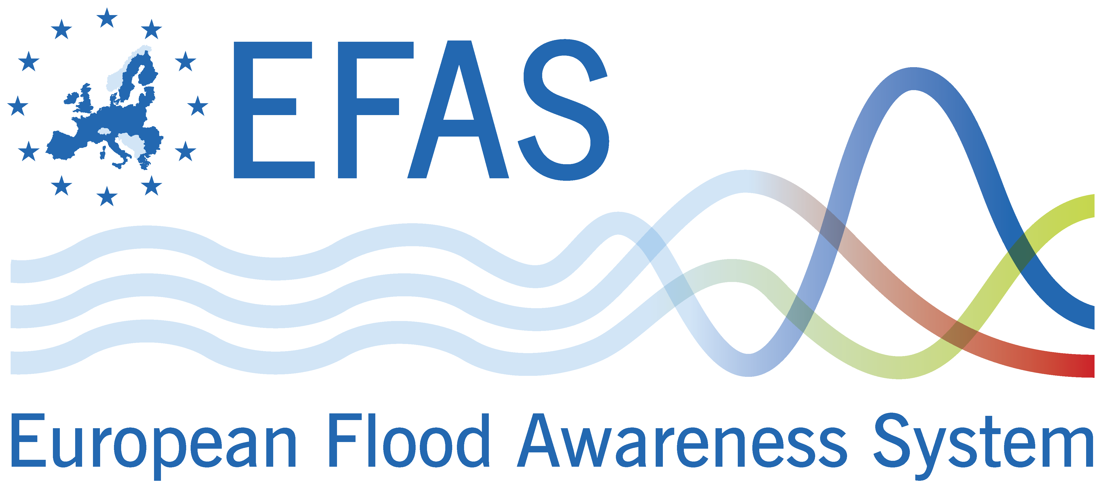 EFAS logo 2014