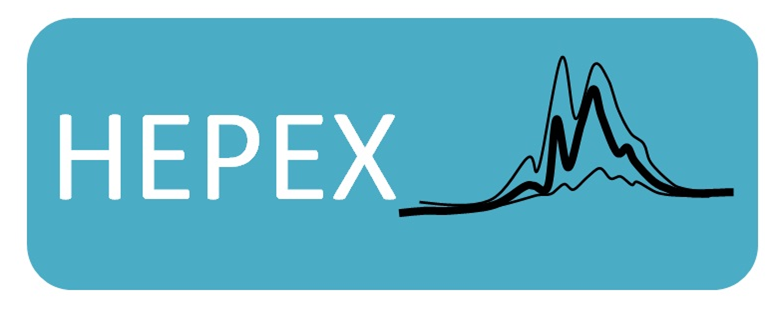 new-hepex-logo