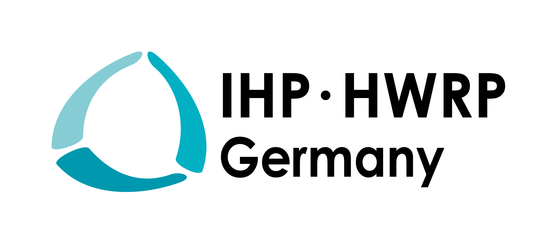 IHP_Logo_4c