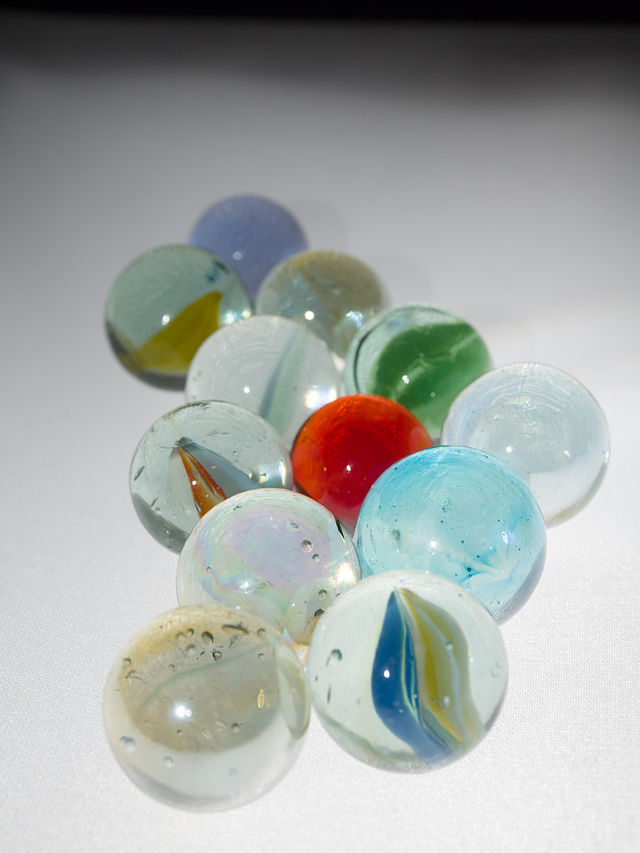 Marbles_02