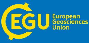 EGU-logo