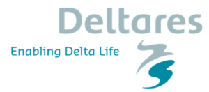 deltares-logo