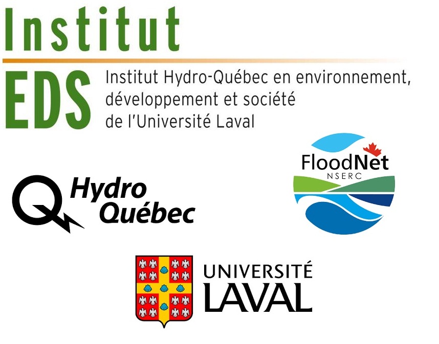 Quebec-Sponsors-2