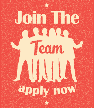 join-the-team