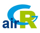 logo-airgr